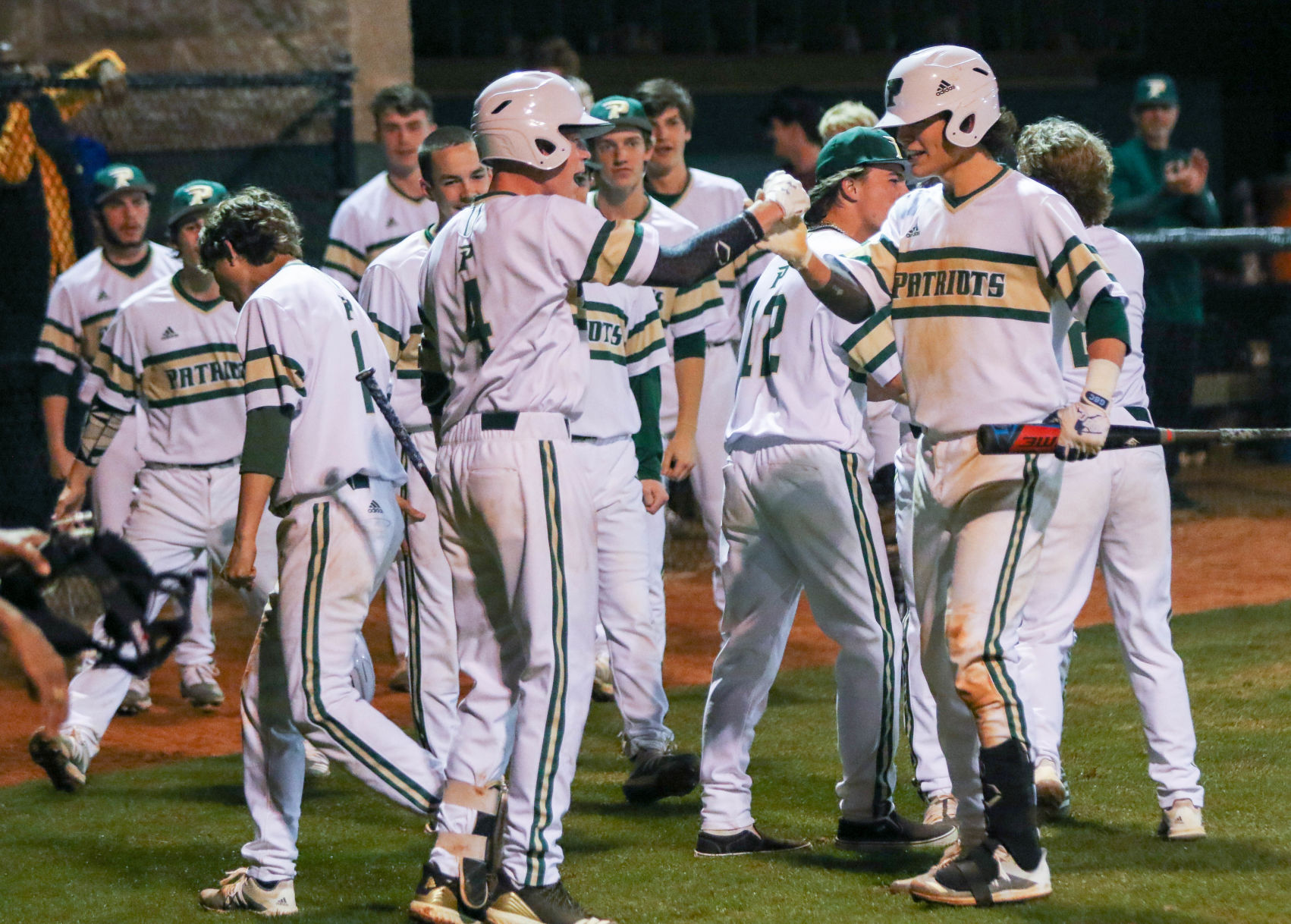 PC Beats West Stanly-56.jpg